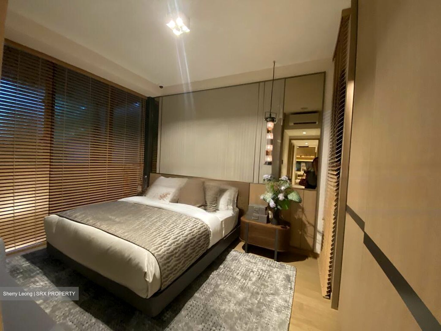 Bukit Timah Link (D21), Condominium #449739251